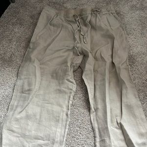 Size M good condition